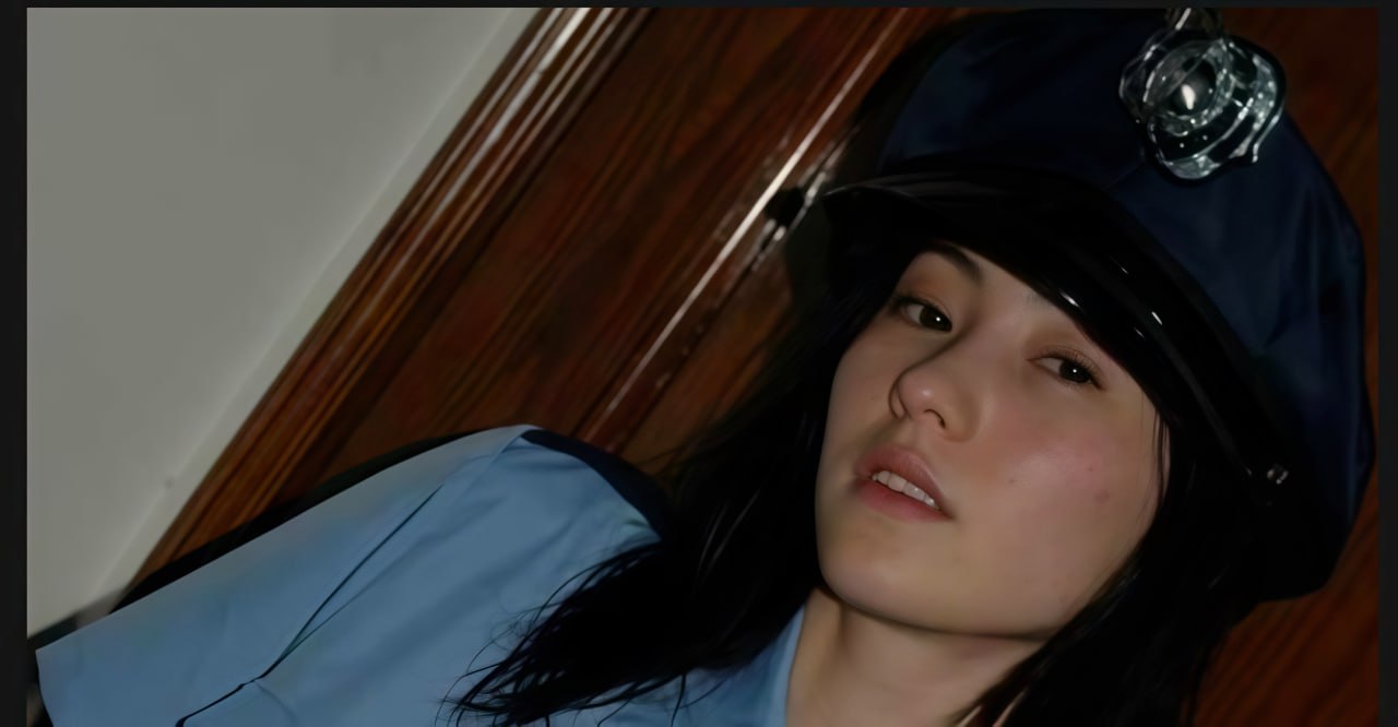 黑料网，黑料网今日黑料首页 黑料社 黑料门 黑料百科 黑料大事记 黑料吃瓜 今日黑料 独家爆料 正能量