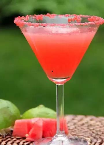 老杨伏特加视频吃瓜,揭秘网红背后的故事