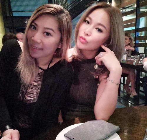 周二女星吃瓜事件视频播放,视频播放引发热议