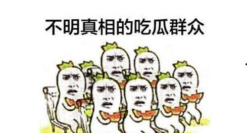 逗比吃瓜群众转发视频,视频内容笑料百出！