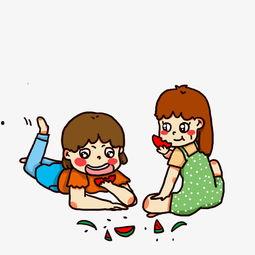 跳舞吃瓜群众视频素材,捕捉舞蹈与欢乐的瞬间