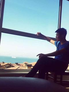 跳舞吃瓜群众视频素材,捕捉舞蹈与欢乐的瞬间