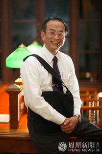 黄俊杰吃瓜视频大全下载,趣味横生的娱乐盛宴