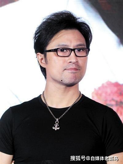 黄俊杰吃瓜视频大全下载,趣味横生的娱乐盛宴