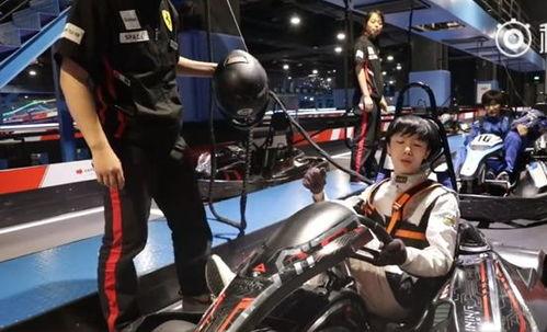 马哥吃瓜现场图片高清视频,高清视频揭秘瓜界风云