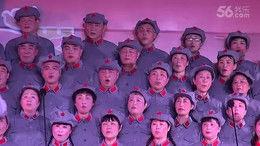 男女合唱吃瓜视频大全下载,一键下载收藏！