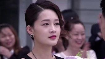 吃瓜千金大结局视频,揭秘豪门恩怨，揭开真相之谜