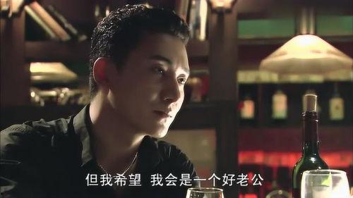 吃瓜千金大结局视频,揭秘豪门恩怨，揭开真相之谜