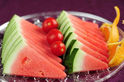 吃瓜视频在哪里能看到,吃瓜视频，一网打尽热门内容，带你轻松追剧！