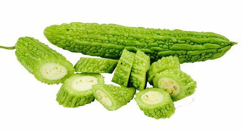 吃瓜视频在哪里能看到,吃瓜视频，一网打尽热门内容，带你轻松追剧！