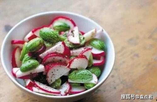 拇指瓜怎么吃视频,跟随视频学习家常烹饪技巧