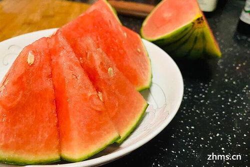 拇指瓜怎么吃视频,跟随视频学习家常烹饪技巧