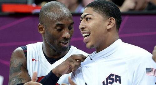 浓眉哥吃哈密瓜视频下载,下载重温甜蜜时光