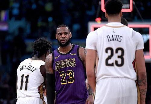 浓眉哥吃哈密瓜视频下载,下载重温甜蜜时光