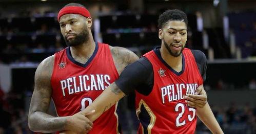 浓眉哥吃哈密瓜视频下载,下载重温甜蜜时光