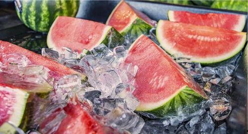 蛋仔大型吃瓜现场视频大全,趣味视频大盘点