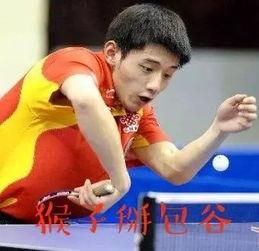 乒乓队大号吃瓜视频,一场别开生面的趣味互动