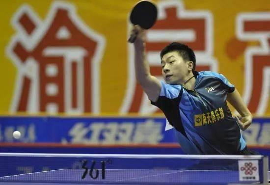 乒乓队大号吃瓜视频,一场别开生面的趣味互动