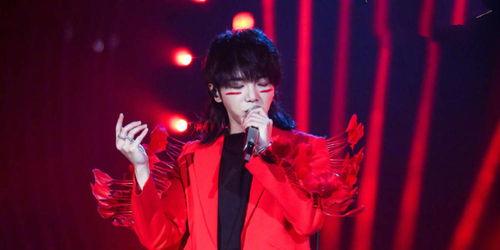 吃瓜华晨宇讲解视频全集,揭秘娱乐圈幕后故事