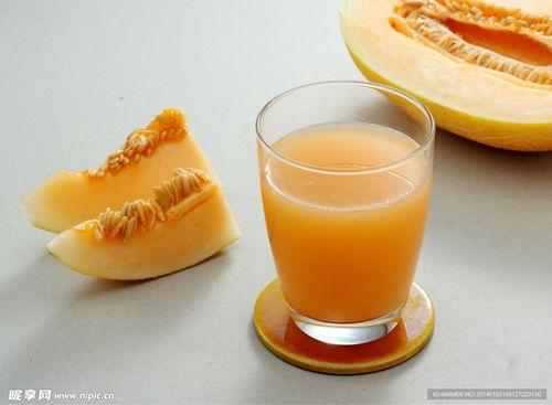 吃哈密瓜老人视频大全集,老人们甜蜜的味蕾回忆