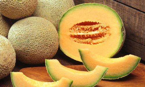 吃哈密瓜老人视频大全集,老人们甜蜜的味蕾回忆