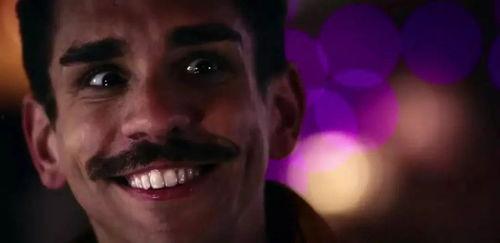 喜剧一哥吃瓜视频播放在线观看,独家视频在线观看，笑料连连不容错过！