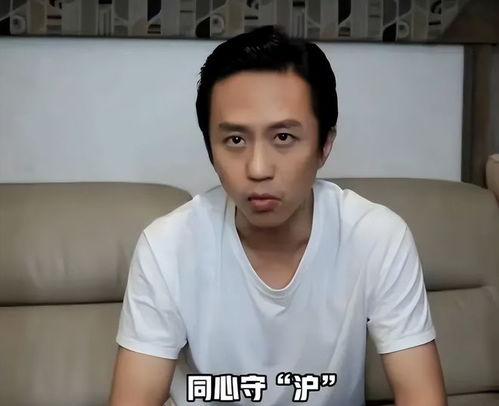 喜剧一哥吃瓜视频播放在线观看,独家视频在线观看，笑料连连不容错过！