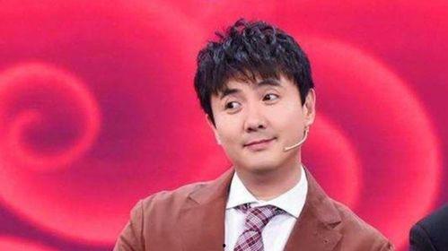 喜剧一哥吃瓜视频播放在线观看,独家视频在线观看，笑料连连不容错过！