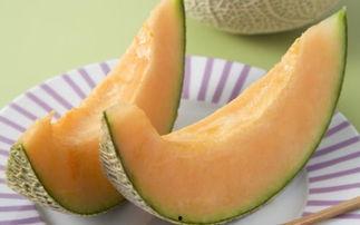 广州人吃哈密瓜视频下载,甜蜜滋味尽收眼底