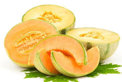 广州人吃哈密瓜视频下载,甜蜜滋味尽收眼底