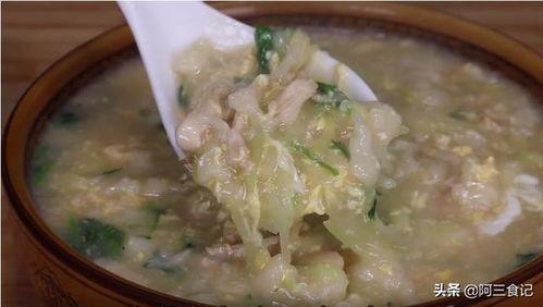 鹅可以吃佛手瓜吗视频,揭秘鹅能否享用佛手瓜