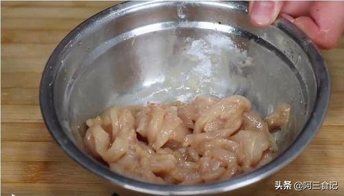 鹅可以吃佛手瓜吗视频,揭秘鹅能否享用佛手瓜