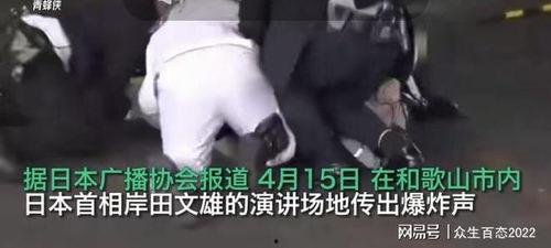 吃瓜群众诡异事情视频在线观看,在线观看背后的神秘事件