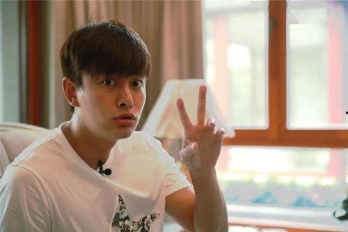 陈学东吃瓜视频大全集最新,揭秘娱乐圈幕后故事