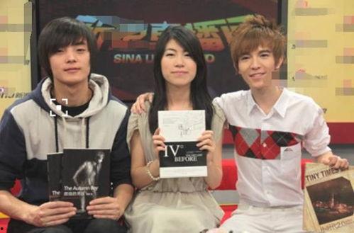 陈学东吃瓜视频大全集最新,揭秘娱乐圈幕后故事