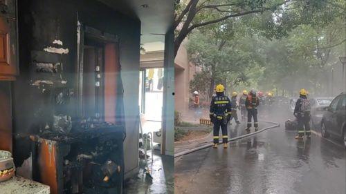 吃瓜视频东风街,吃瓜群众的热门话题聚焦地