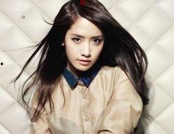 林允儿吃瓜爆料视频,一场吃瓜爆料的真实大戏