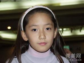 林允儿吃瓜爆料视频,一场吃瓜爆料的真实大戏