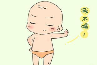 吃瓜好不好喝奶呢视频,揭秘日常饮食中的健康奥秘