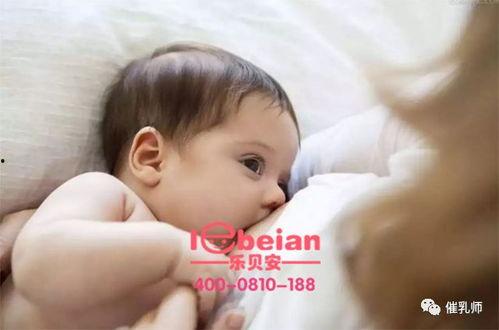 吃瓜好不好喝奶呢视频,揭秘日常饮食中的健康奥秘