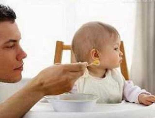 吃瓜好不好喝奶呢视频,揭秘日常饮食中的健康奥秘