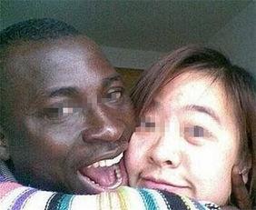 黑人来中国吃瓜视频网站,揭秘中外文化交流的趣味瞬间