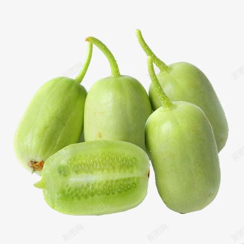 吃瓜小视频是指什么,网络时代的娱乐新风尚