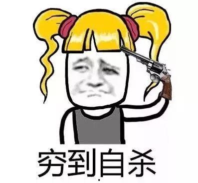 吃瓜群众上餐桌视频大全,视频大全里的美食盛宴