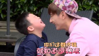 吃瓜看戏视频,揭秘热门视频背后的故事与真相