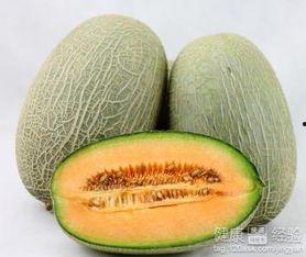 王子吃哈密瓜视频,甜蜜瞬间引网友热议