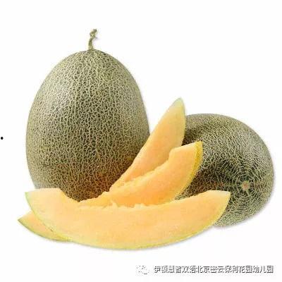 王子吃哈密瓜视频,甜蜜瞬间引网友热议