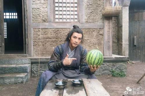 大瓜群众吃瓜视频,揭秘娱乐圈幕后风云