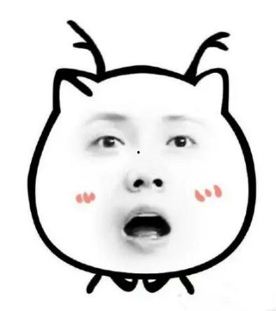 仙人吃瓜视频搞笑,仙人搞笑吃瓜记