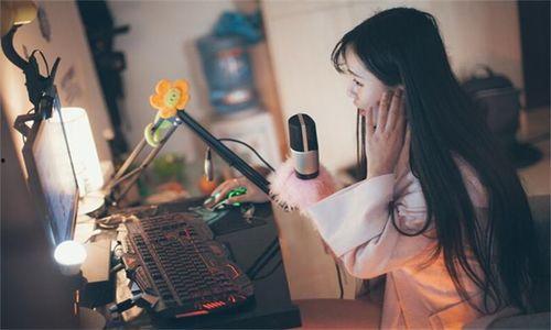 吃瓜蒲城主播视频大全